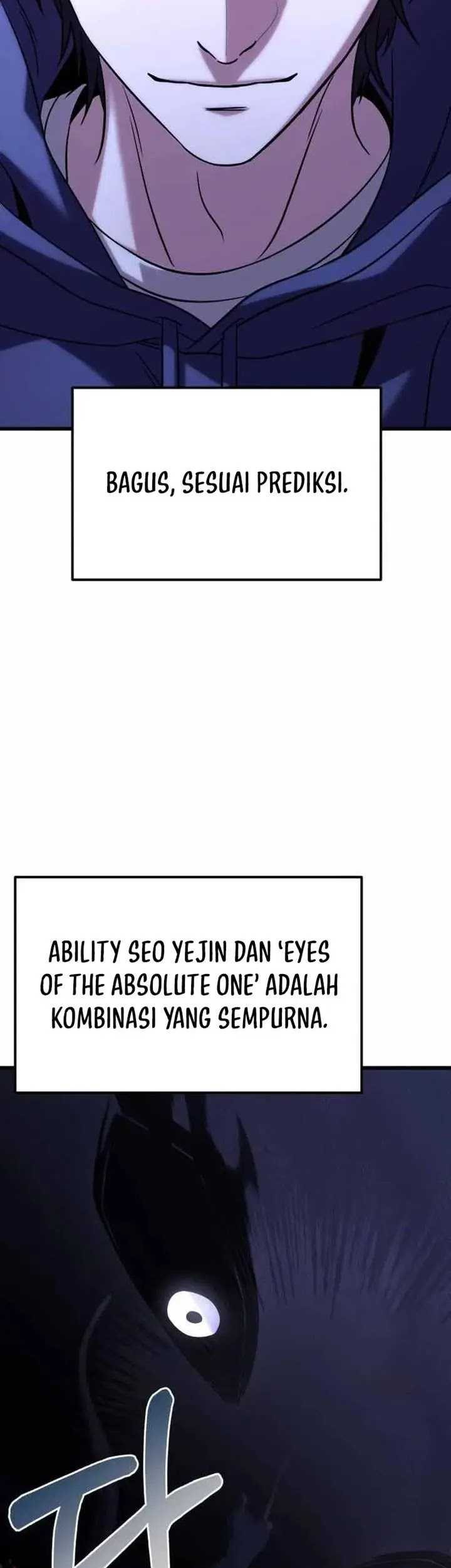 Chapter 23 - halaman 82