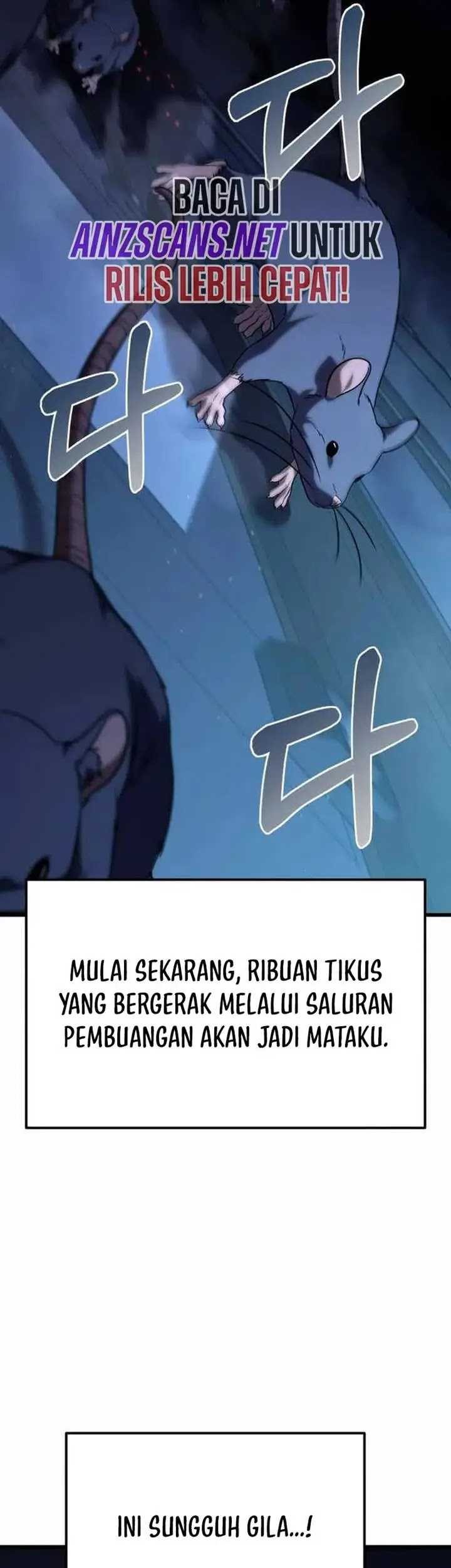 Chapter 23 - halaman 84