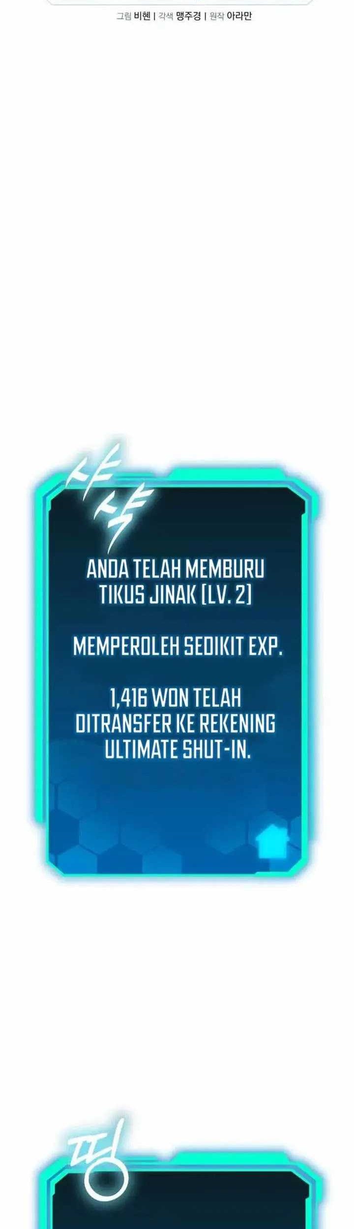 Chapter 23 - halaman 4