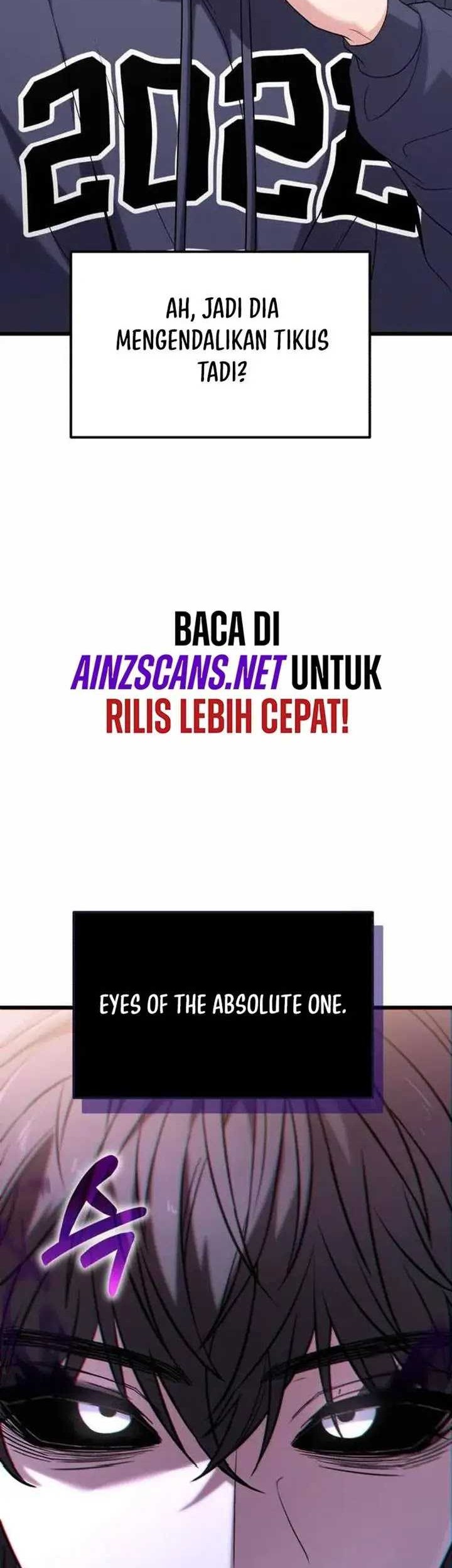 Chapter 23 - halaman 6