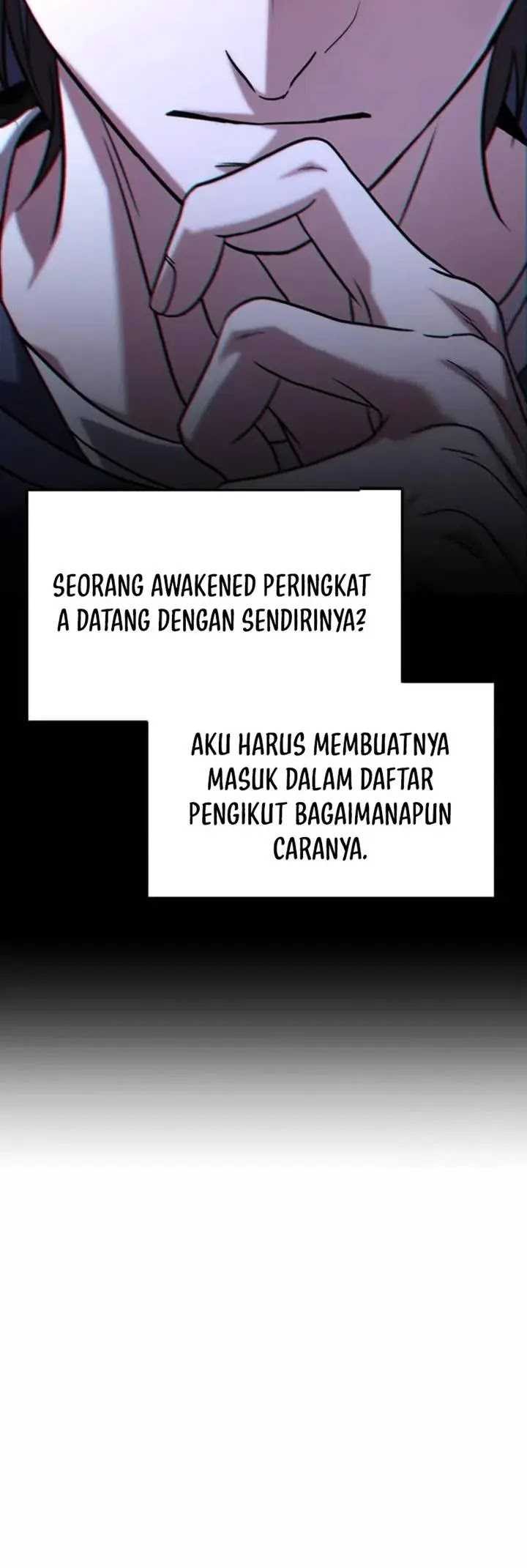 Chapter 23 - halaman 7