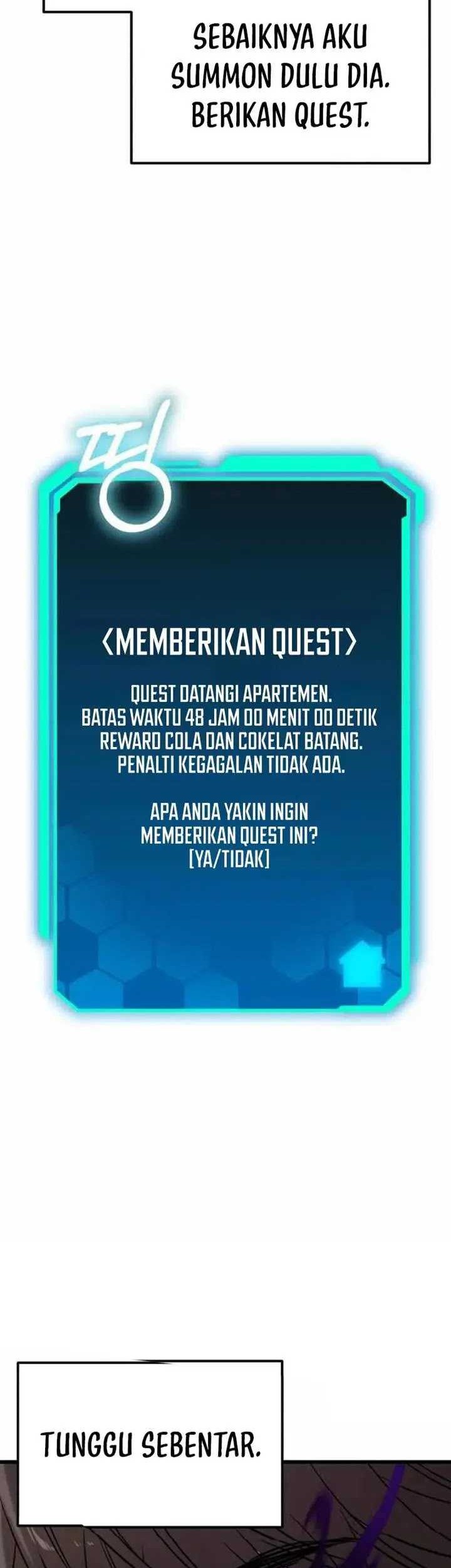 Chapter 23 - halaman 9