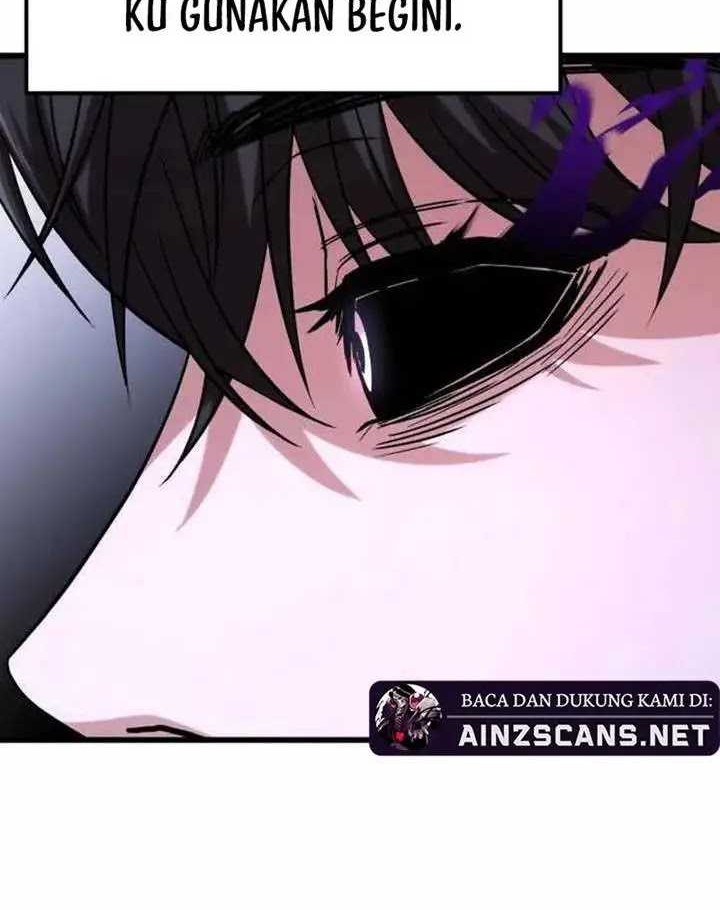 Chapter 23 - halaman 19