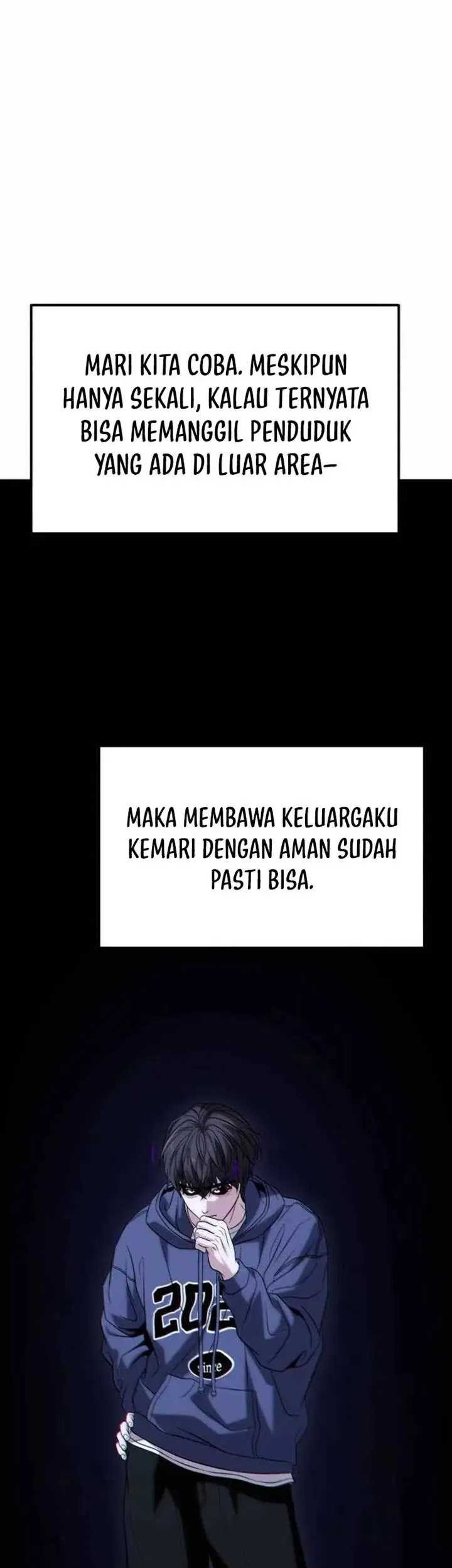 Chapter 23 - halaman 20