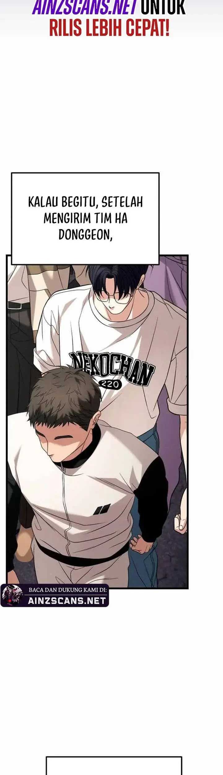 Chapter 23 - halaman 22