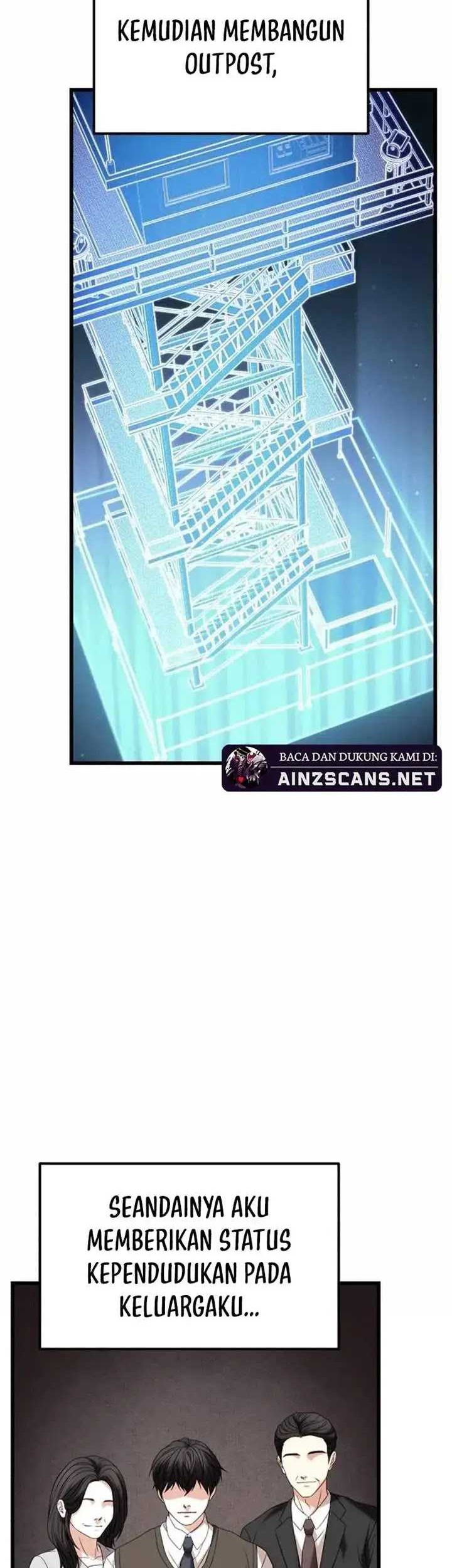 Chapter 23 - halaman 23