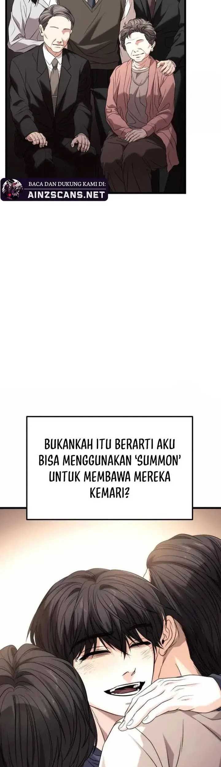 Chapter 23 - halaman 24