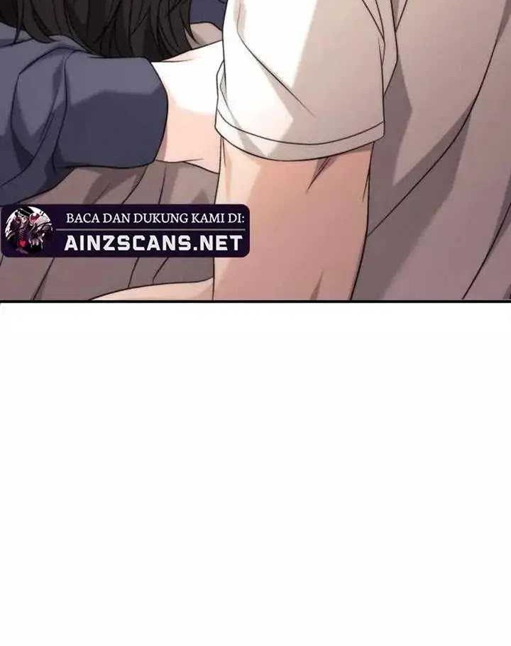 Chapter 23 - halaman 25