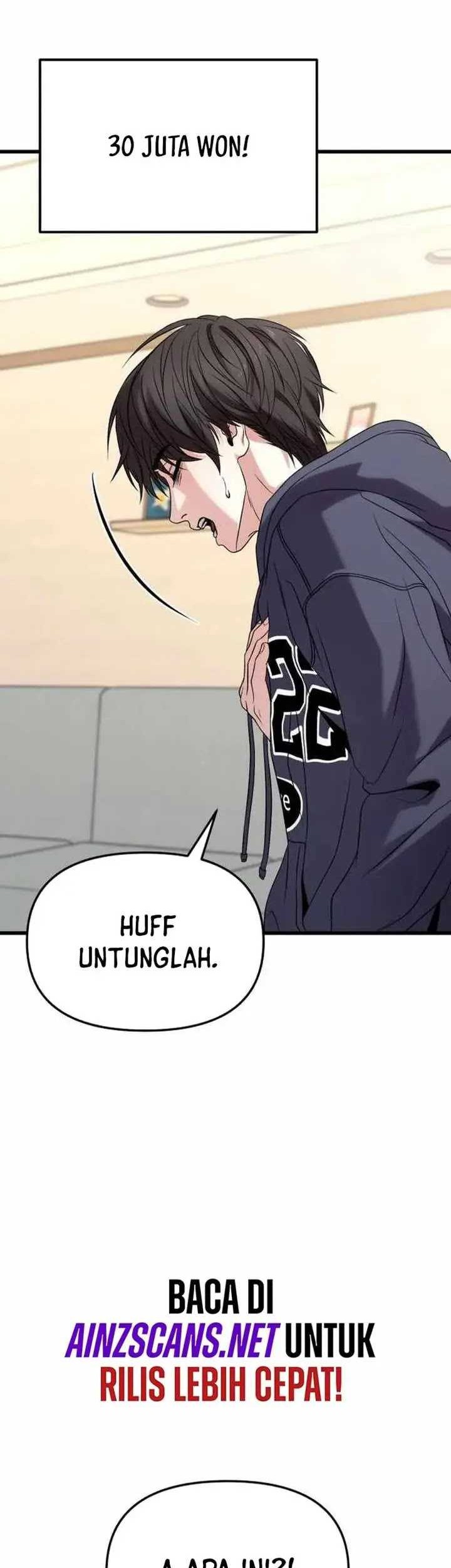Chapter 23 - halaman 29
