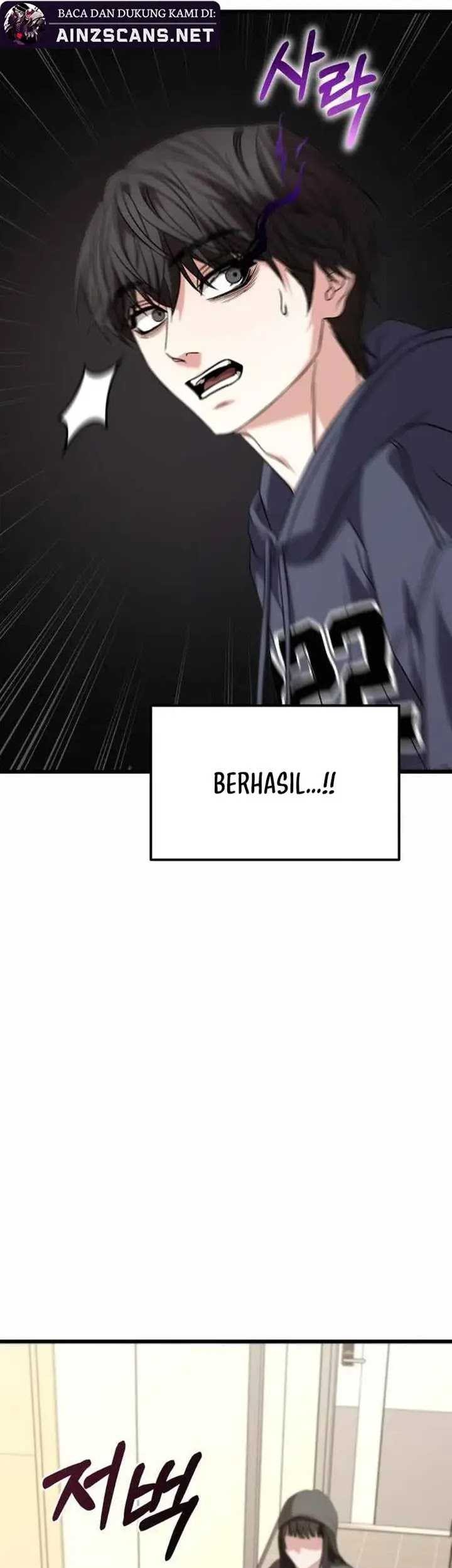 Chapter 23 - halaman 32