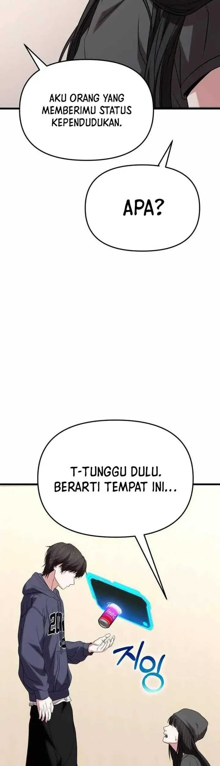 Chapter 23 - halaman 36