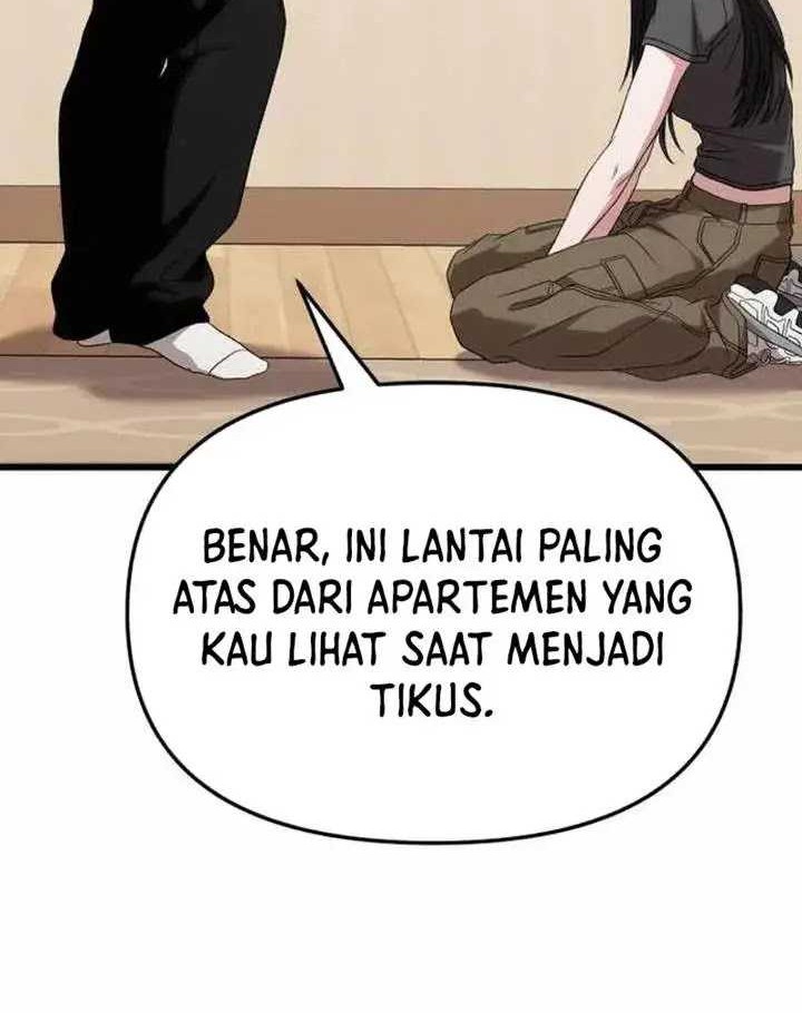 Chapter 23 - halaman 37