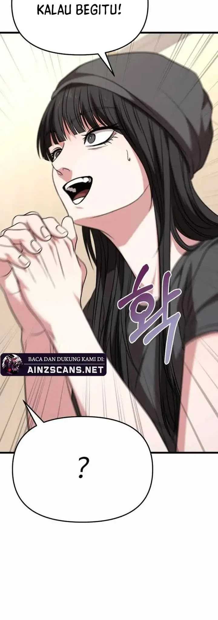 Chapter 23 - halaman 42