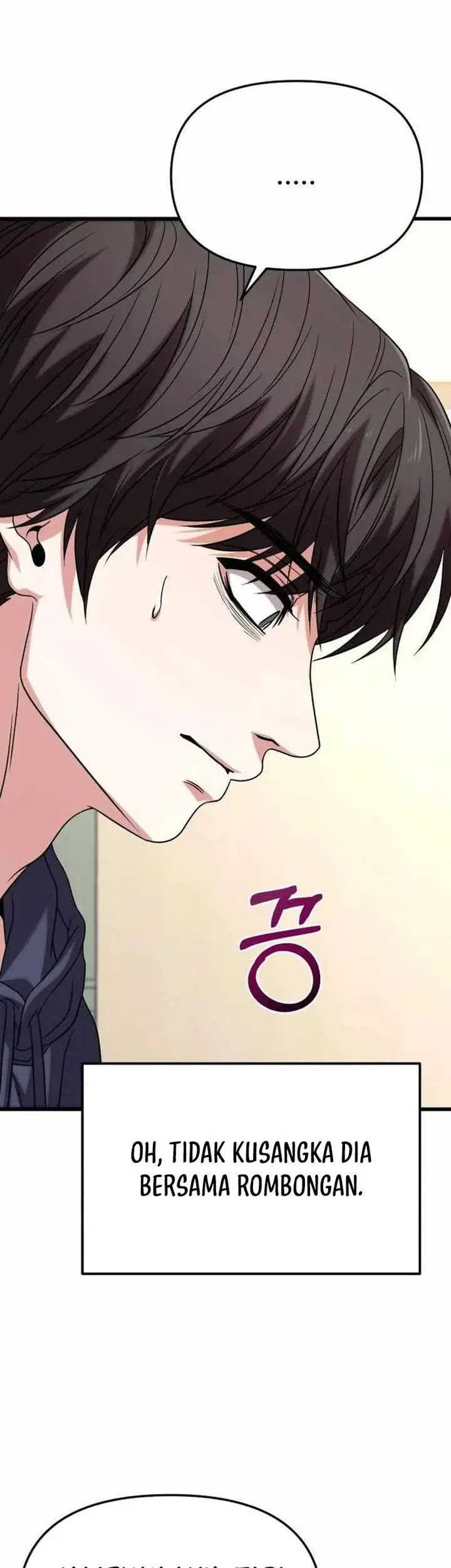 Chapter 23 - halaman 46