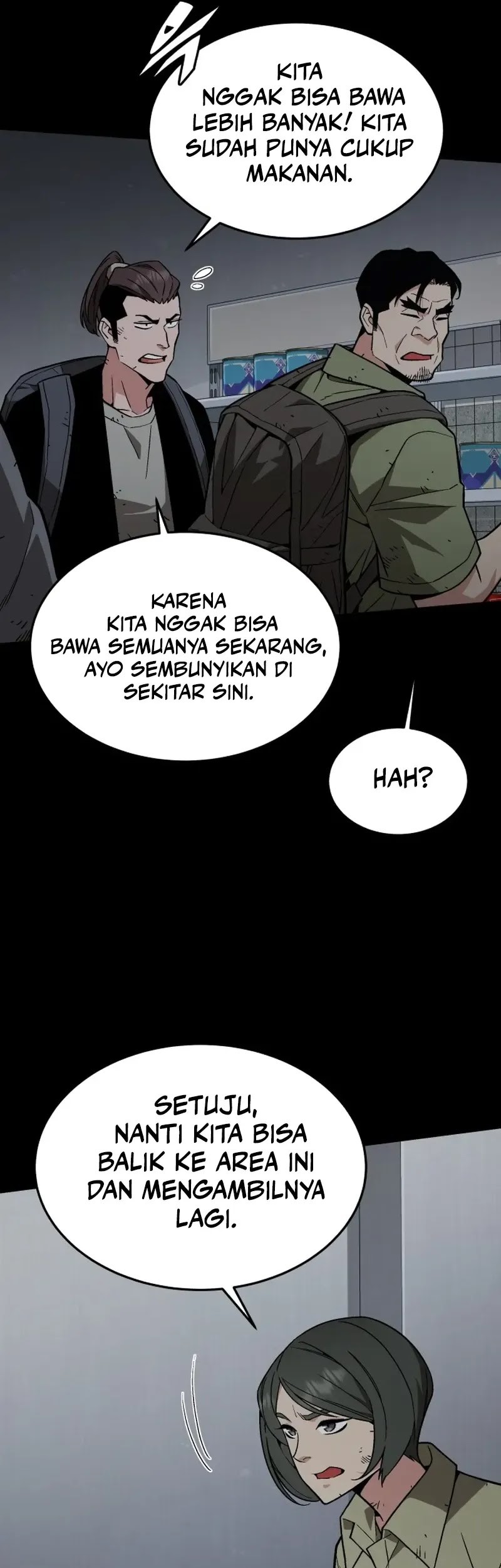 Chapter 47 - halaman 22