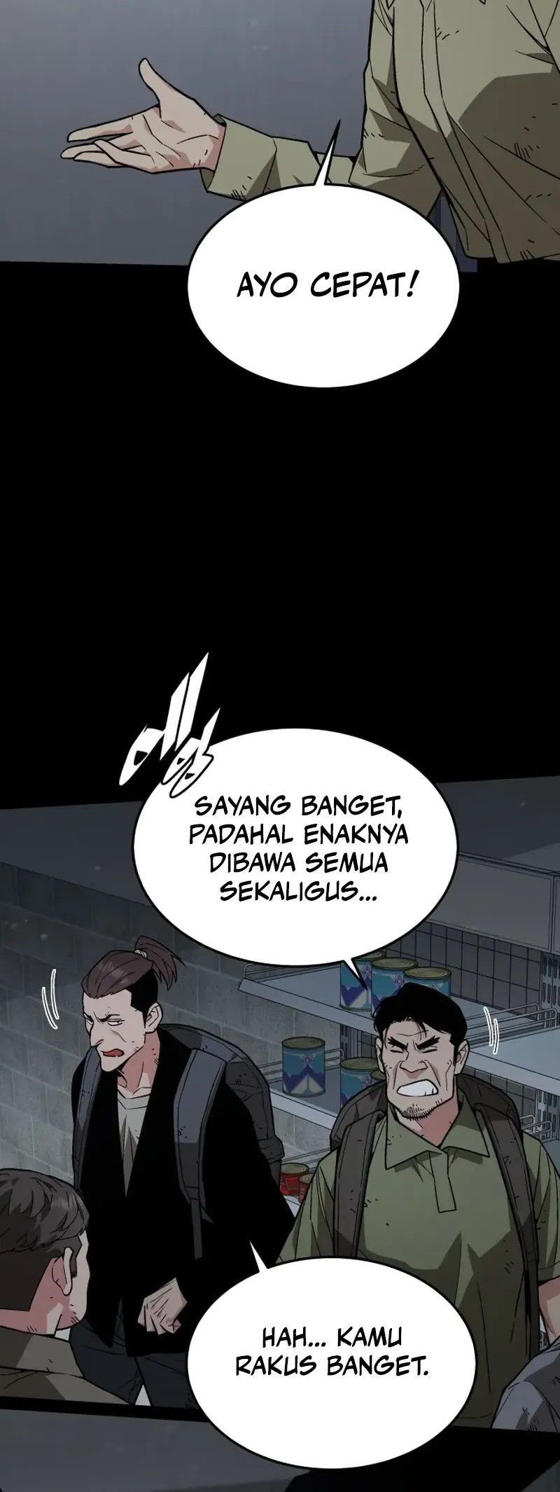 Chapter 47 - halaman 23