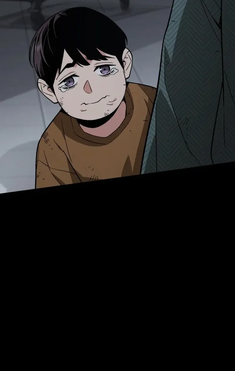 Chapter 47 - halaman 25