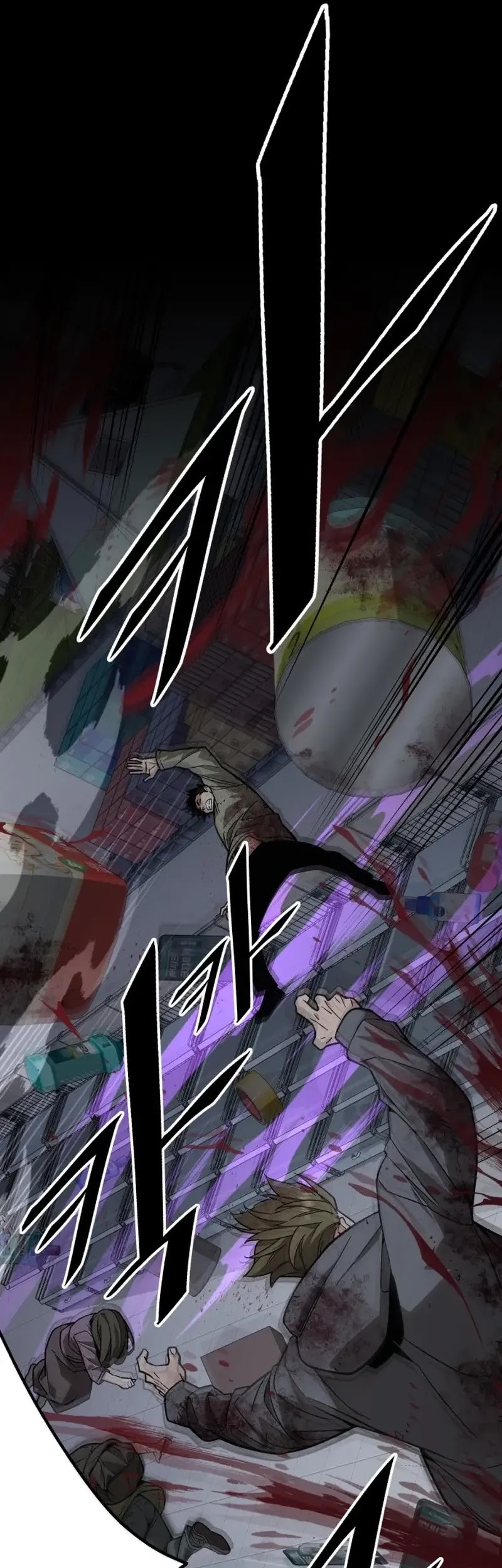 Chapter 47 - halaman 26