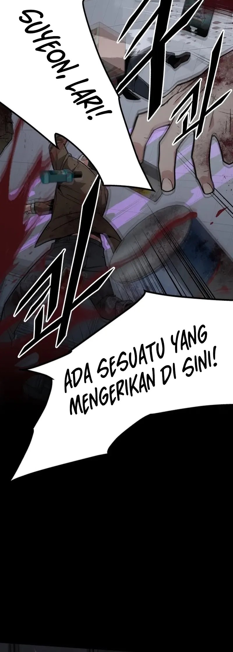 Chapter 47 - halaman 27