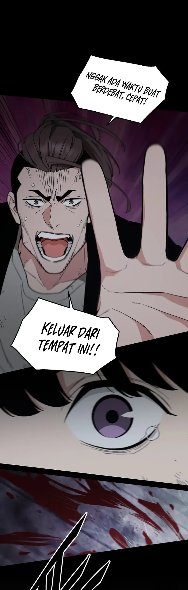 Chapter 47 - halaman 30