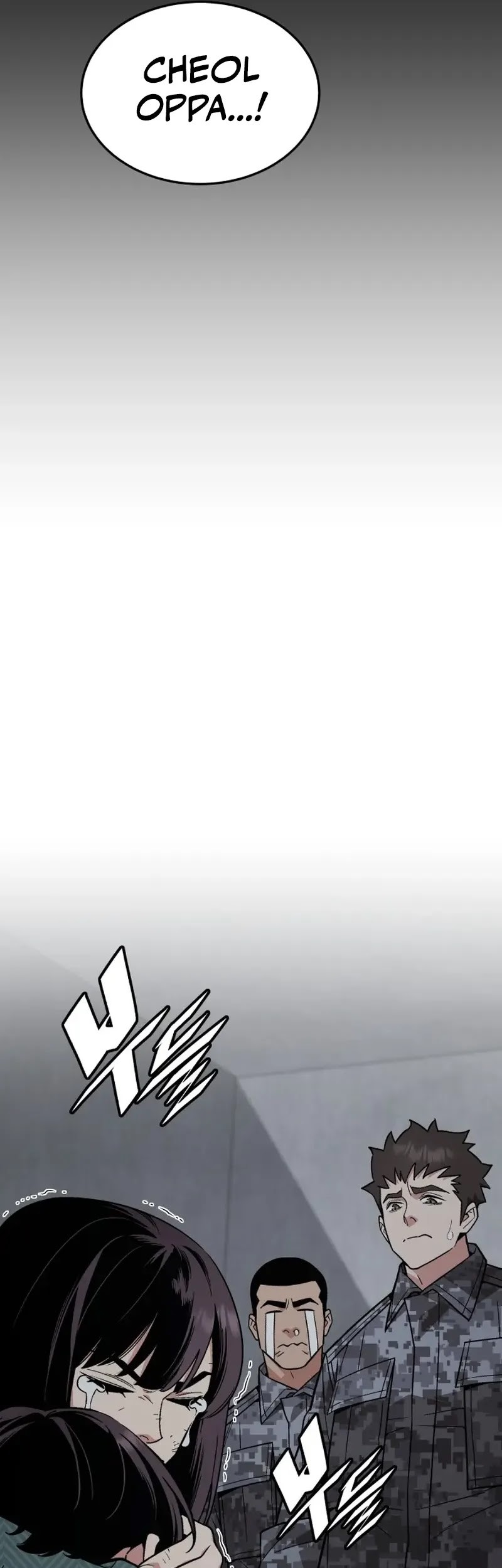Chapter 47 - halaman 37