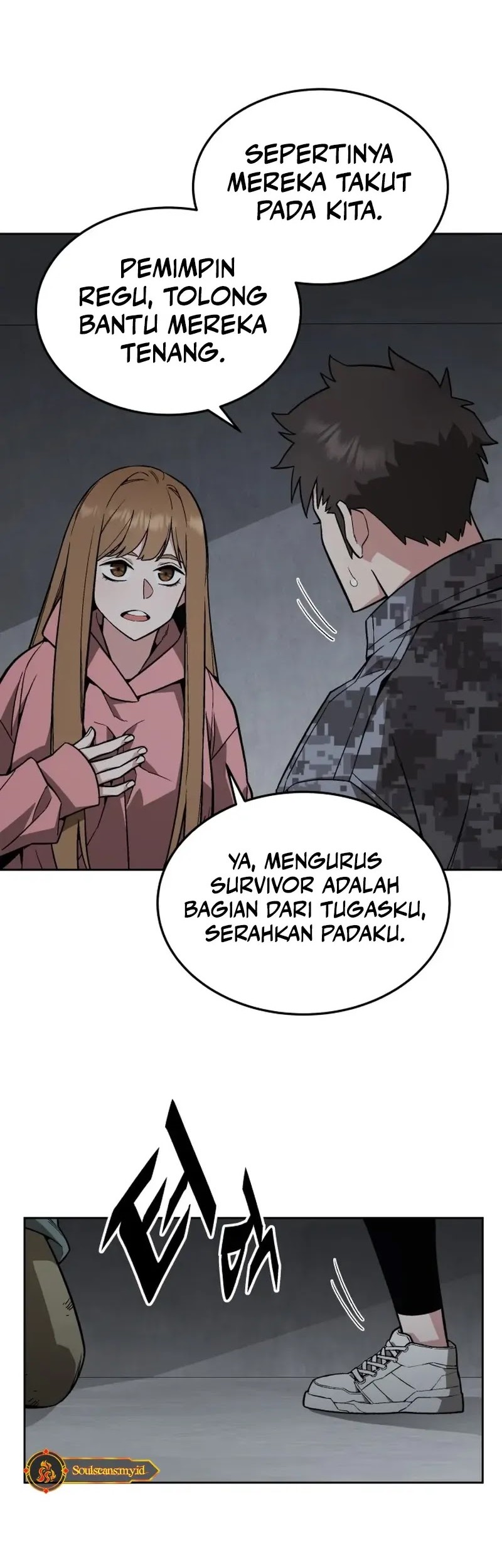 Chapter 47 - halaman 42