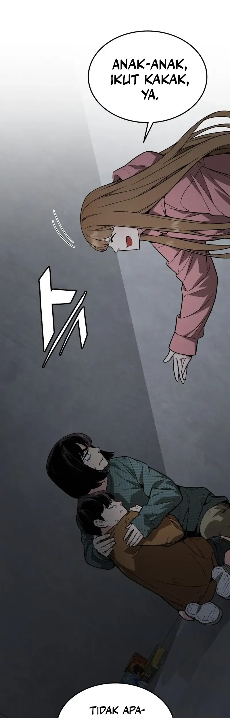 Chapter 47 - halaman 43
