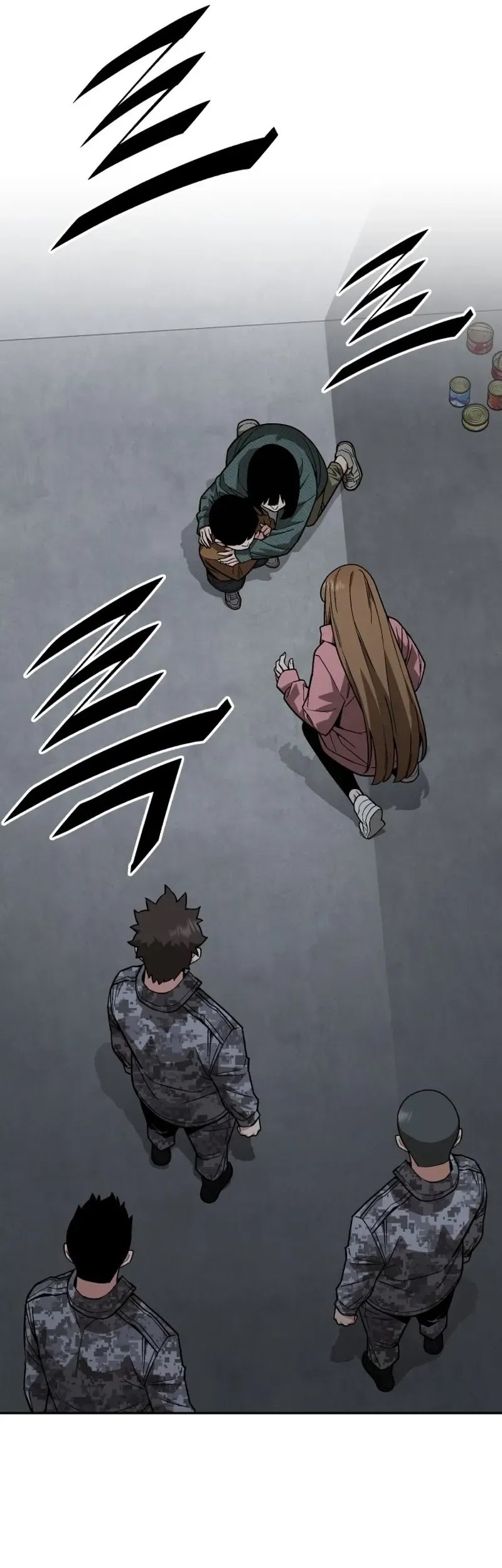 Chapter 47 - halaman 46