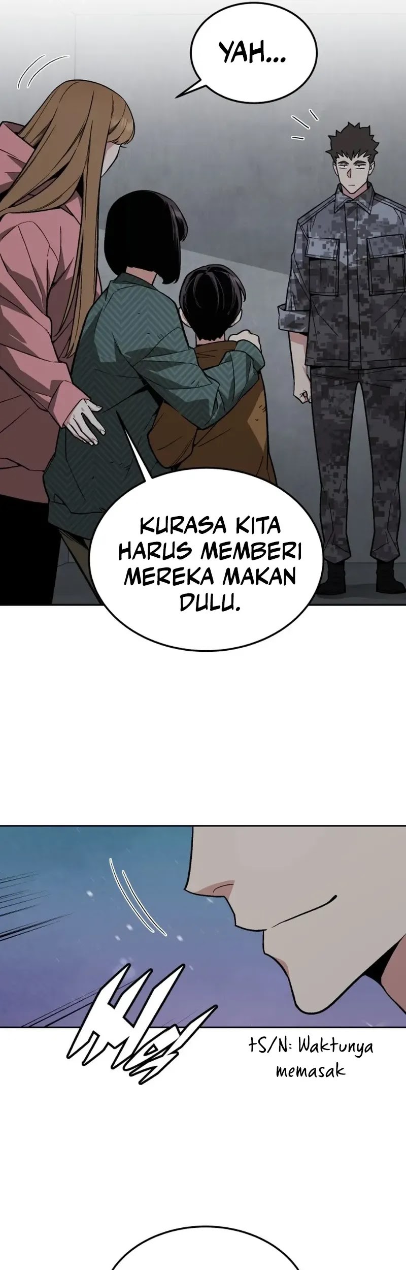 Chapter 47 - halaman 49