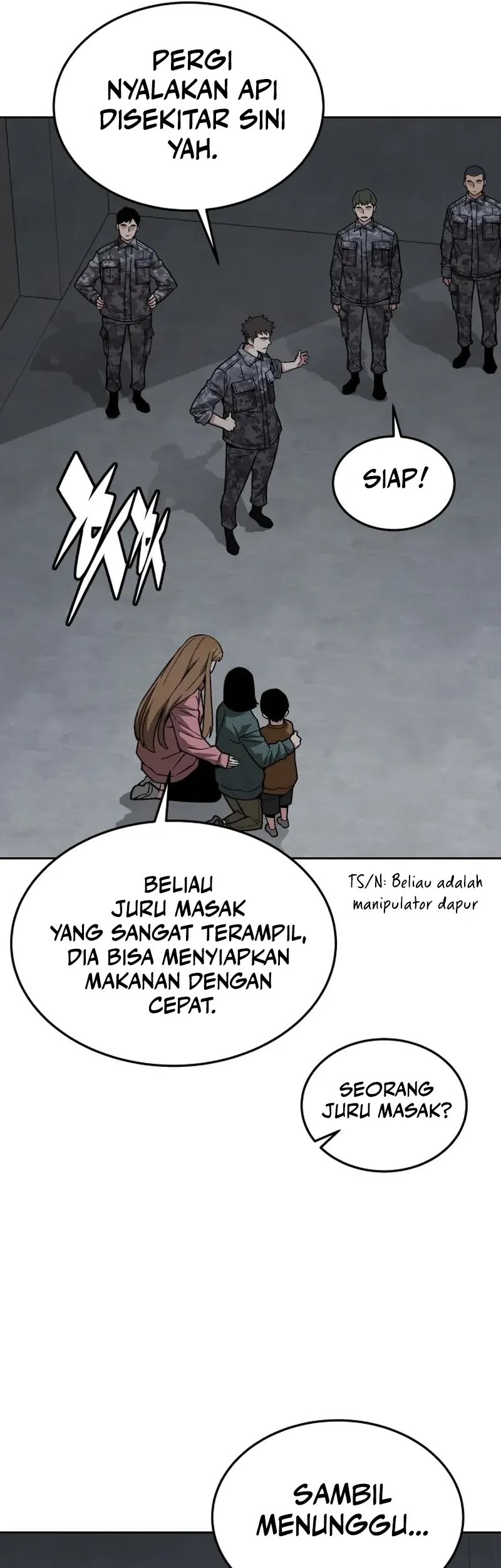 Chapter 47 - halaman 51
