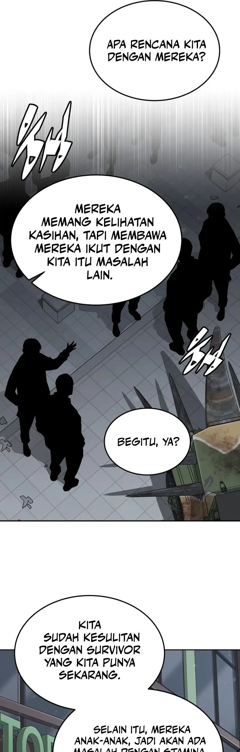 Chapter 47 - halaman 53