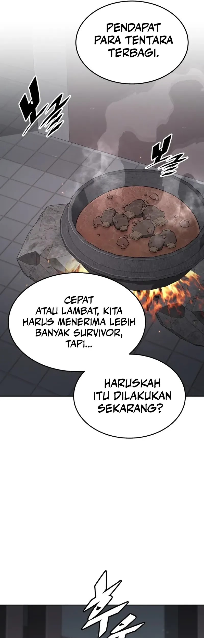 Chapter 47 - halaman 55