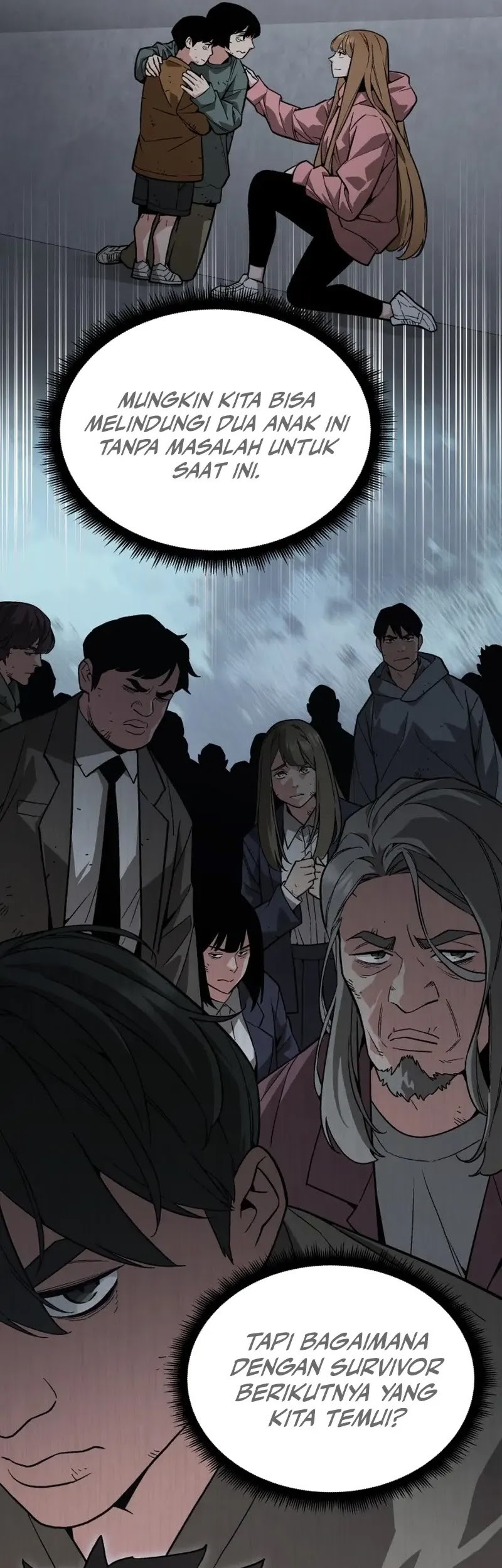 Chapter 47 - halaman 57