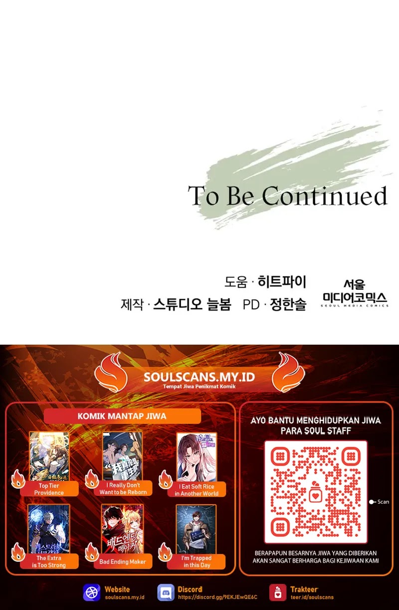 Chapter 47 - halaman 59