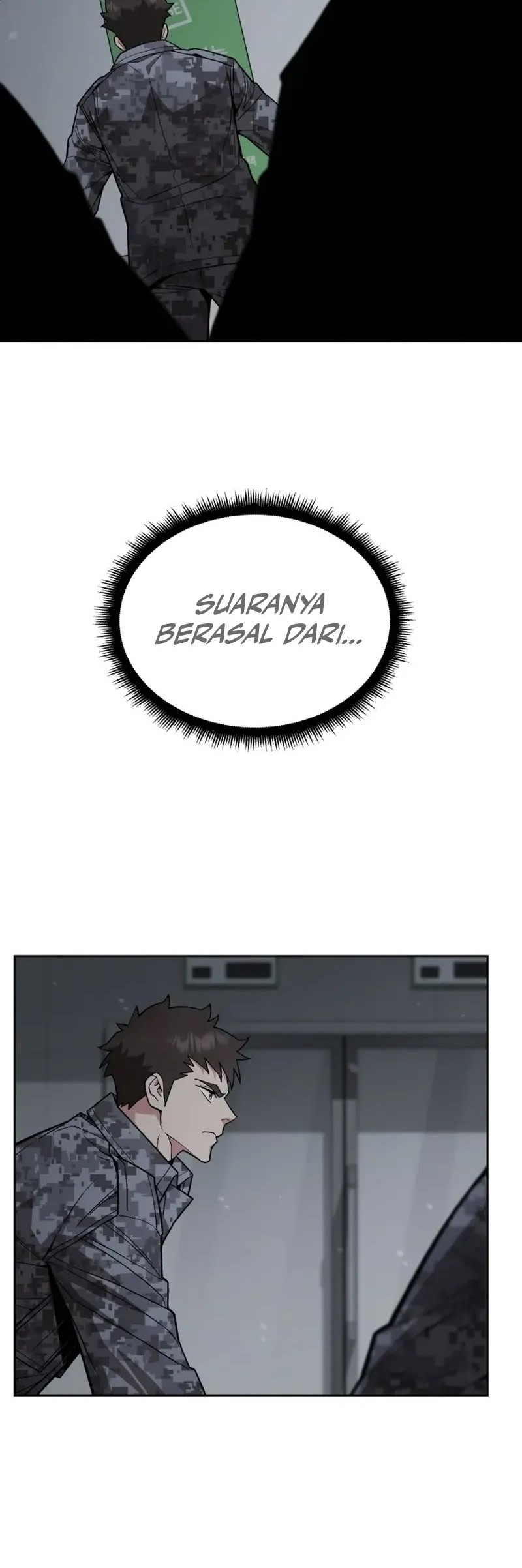 Chapter 47 - halaman 4