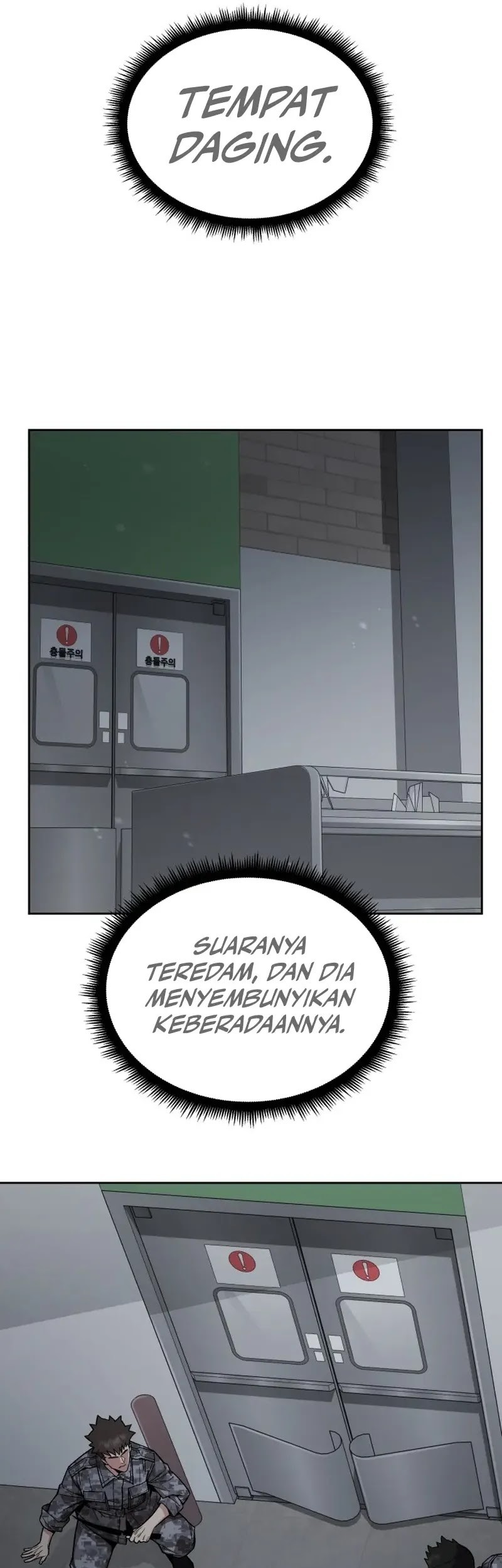 Chapter 47 - halaman 5