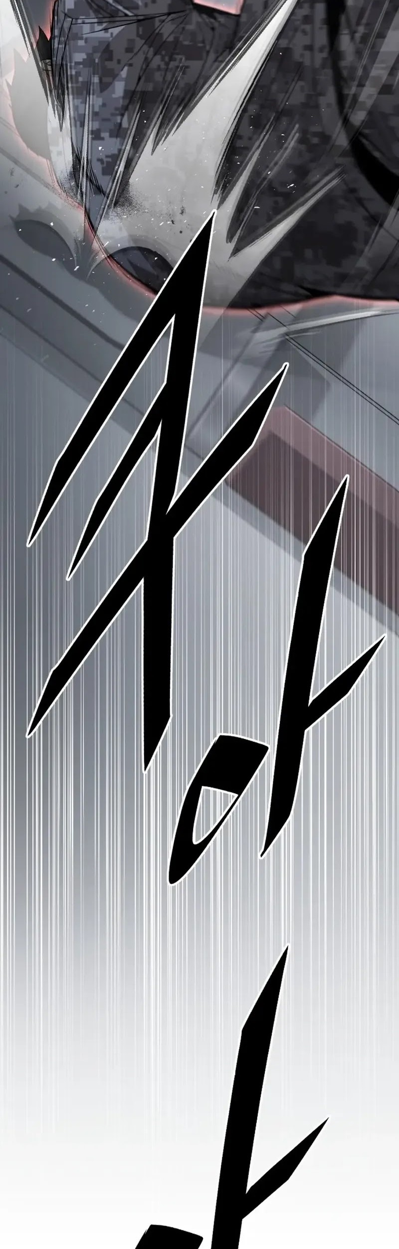 Chapter 47 - halaman 8