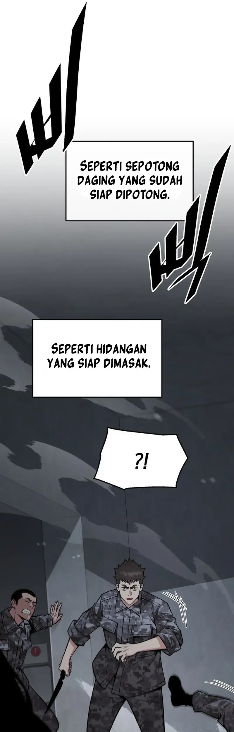 Chapter 47 - halaman 14