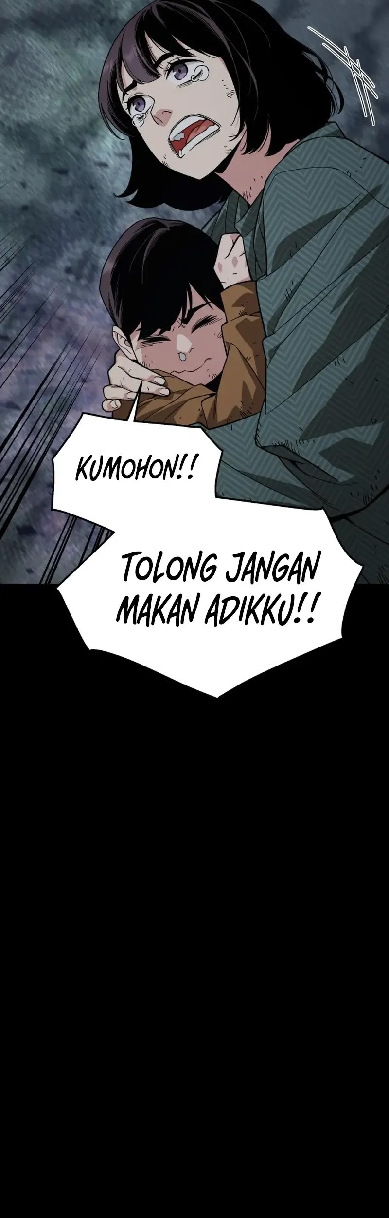 Chapter 47 - halaman 18
