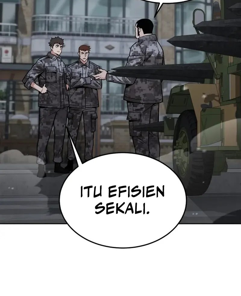 Chapter 46 - halaman 24
