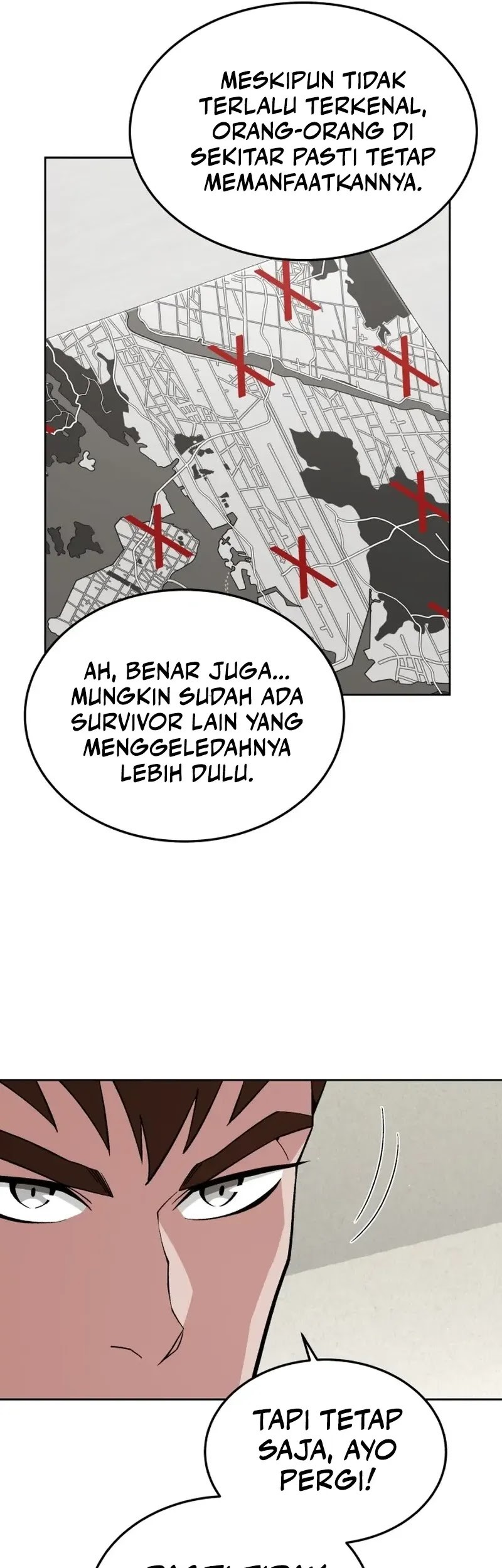 Chapter 46 - halaman 31