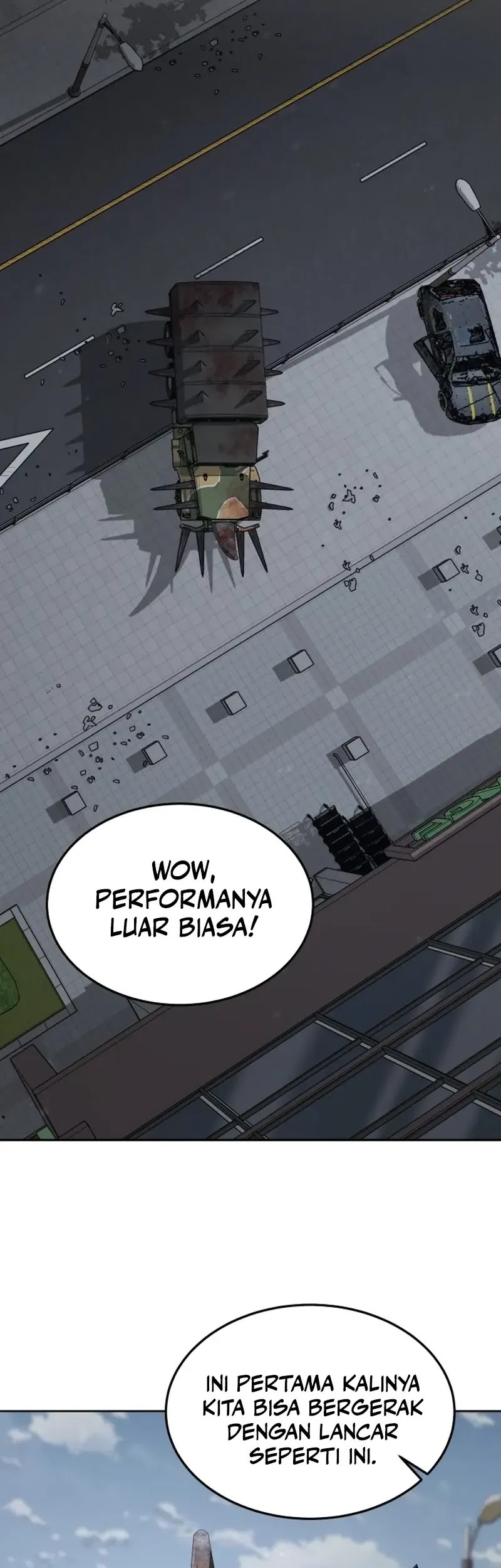Chapter 46 - halaman 35