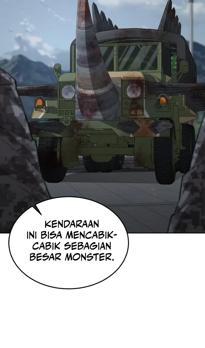 Chapter 46 - halaman 36