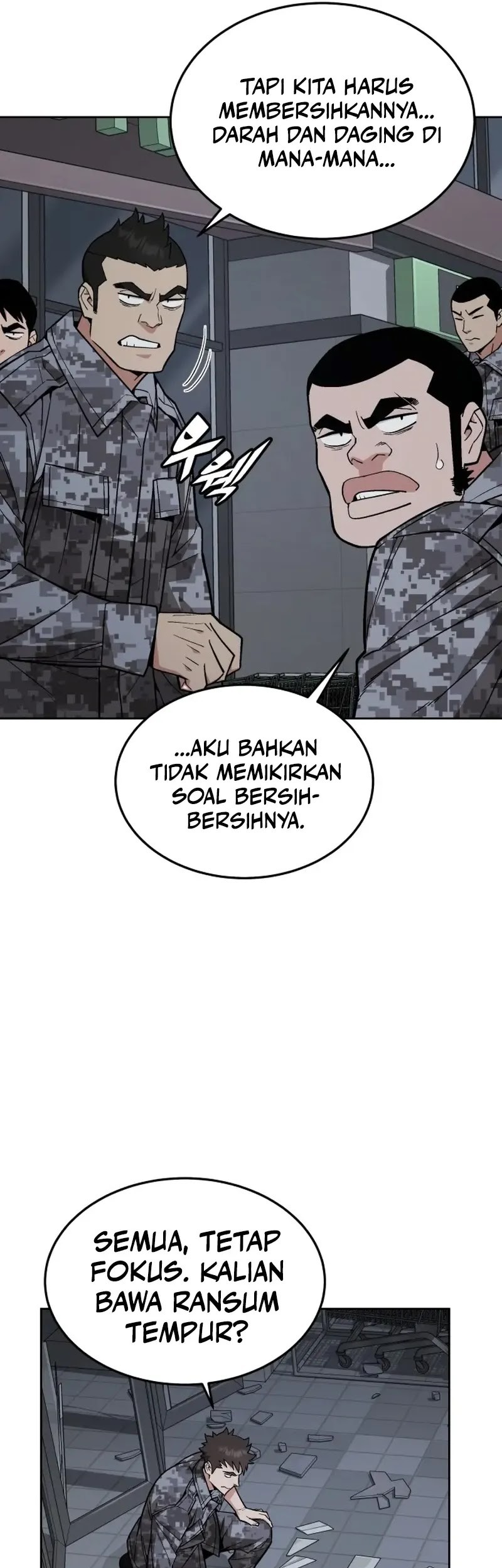 Chapter 46 - halaman 37