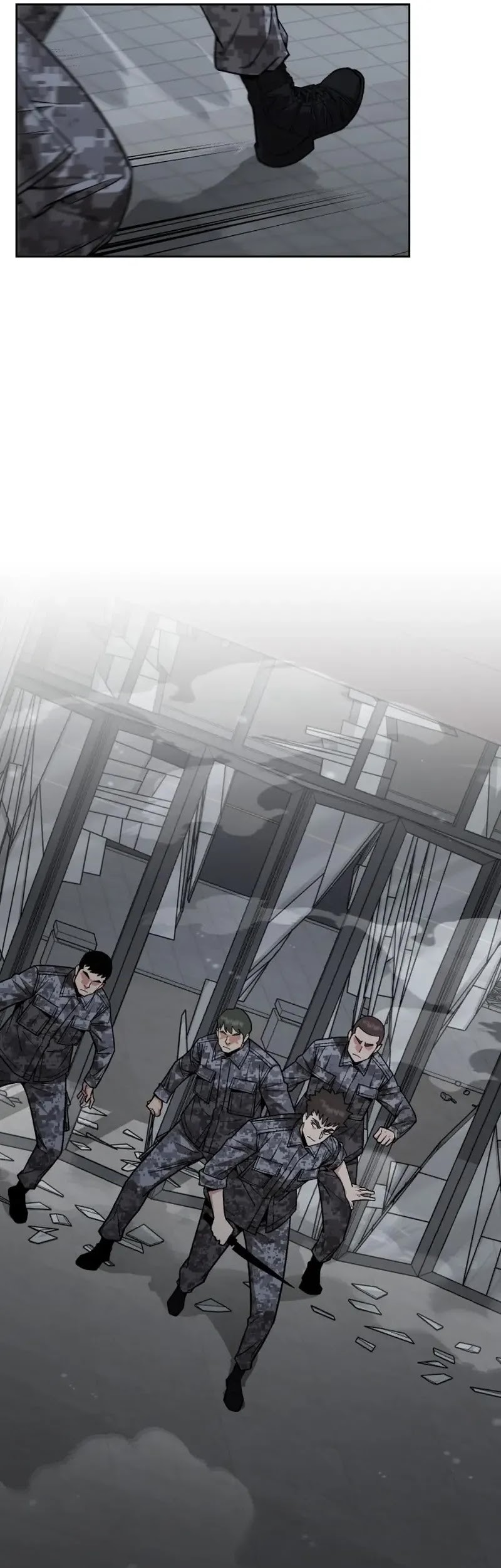 Chapter 46 - halaman 41