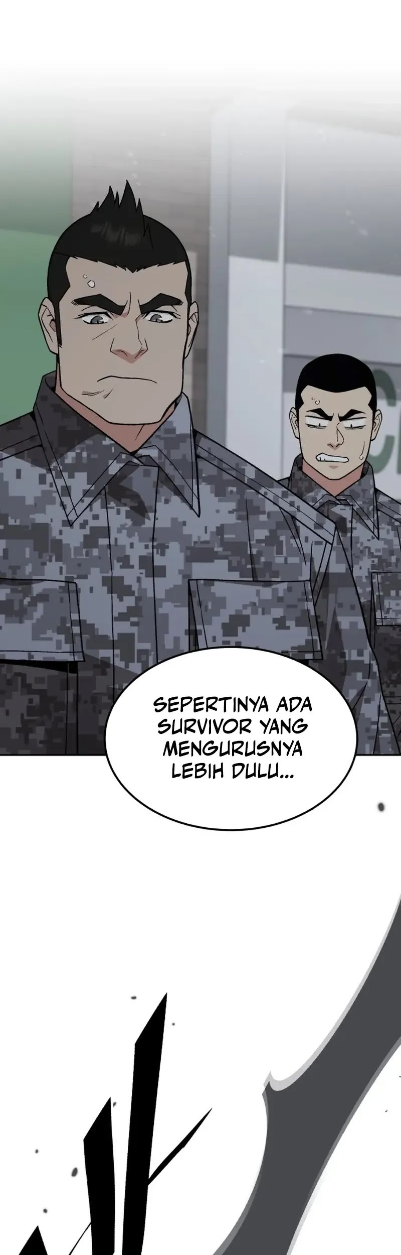 Chapter 46 - halaman 49