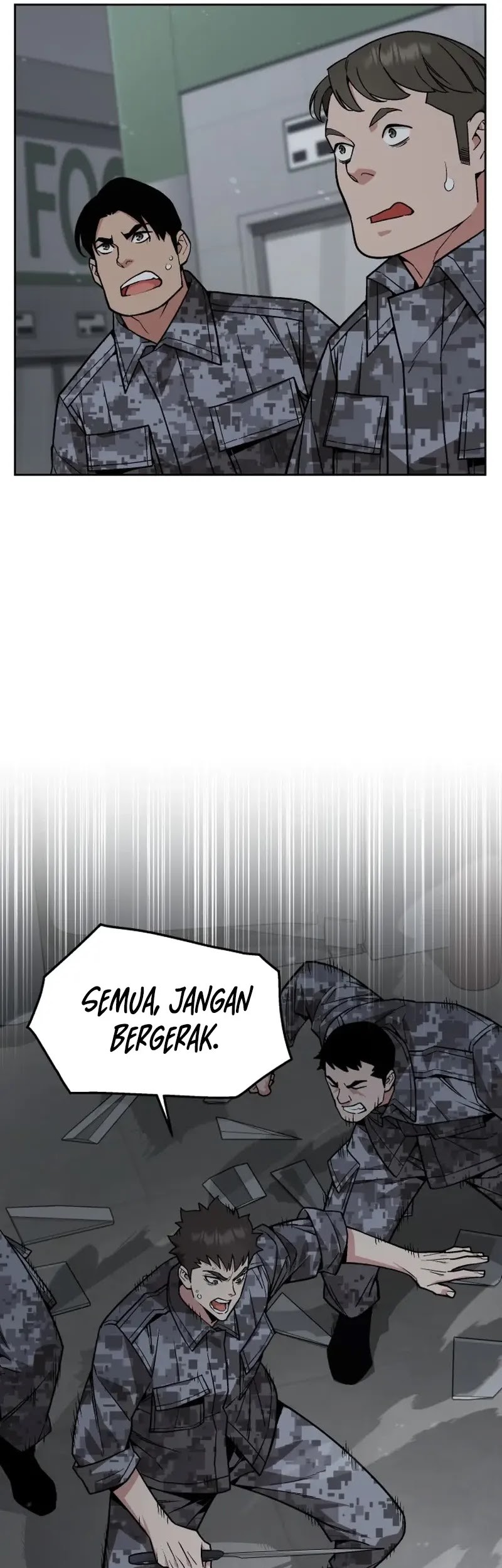 Chapter 46 - halaman 51