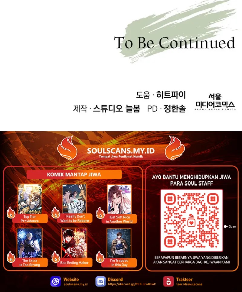 Chapter 46 - halaman 55