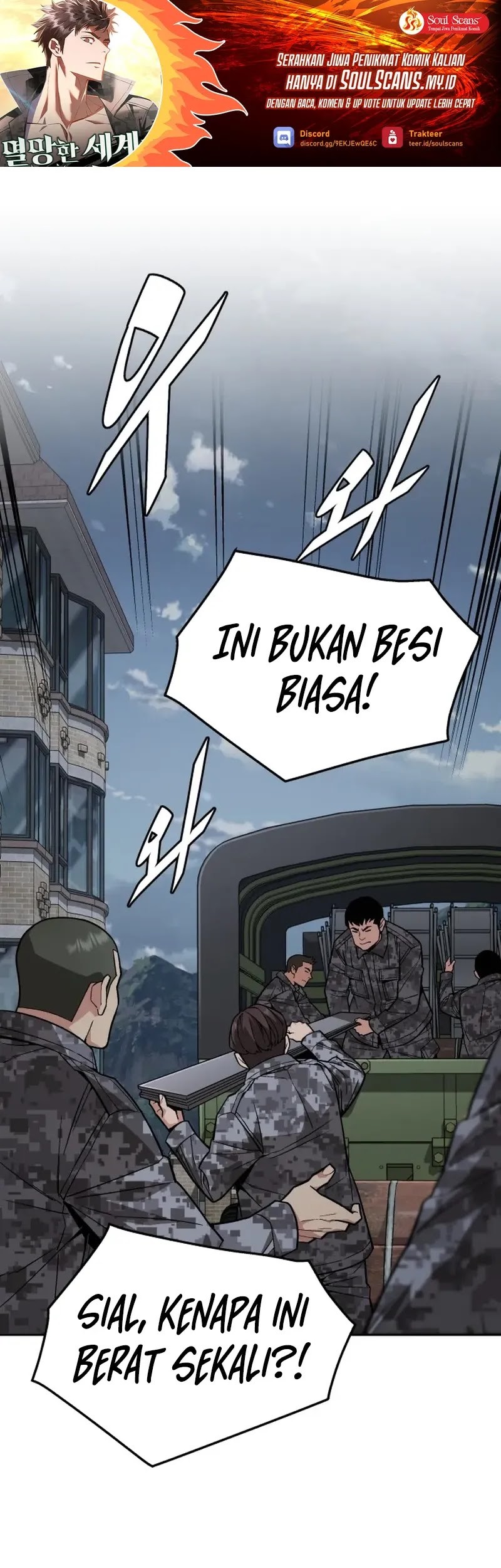 Chapter 46 - halaman 3