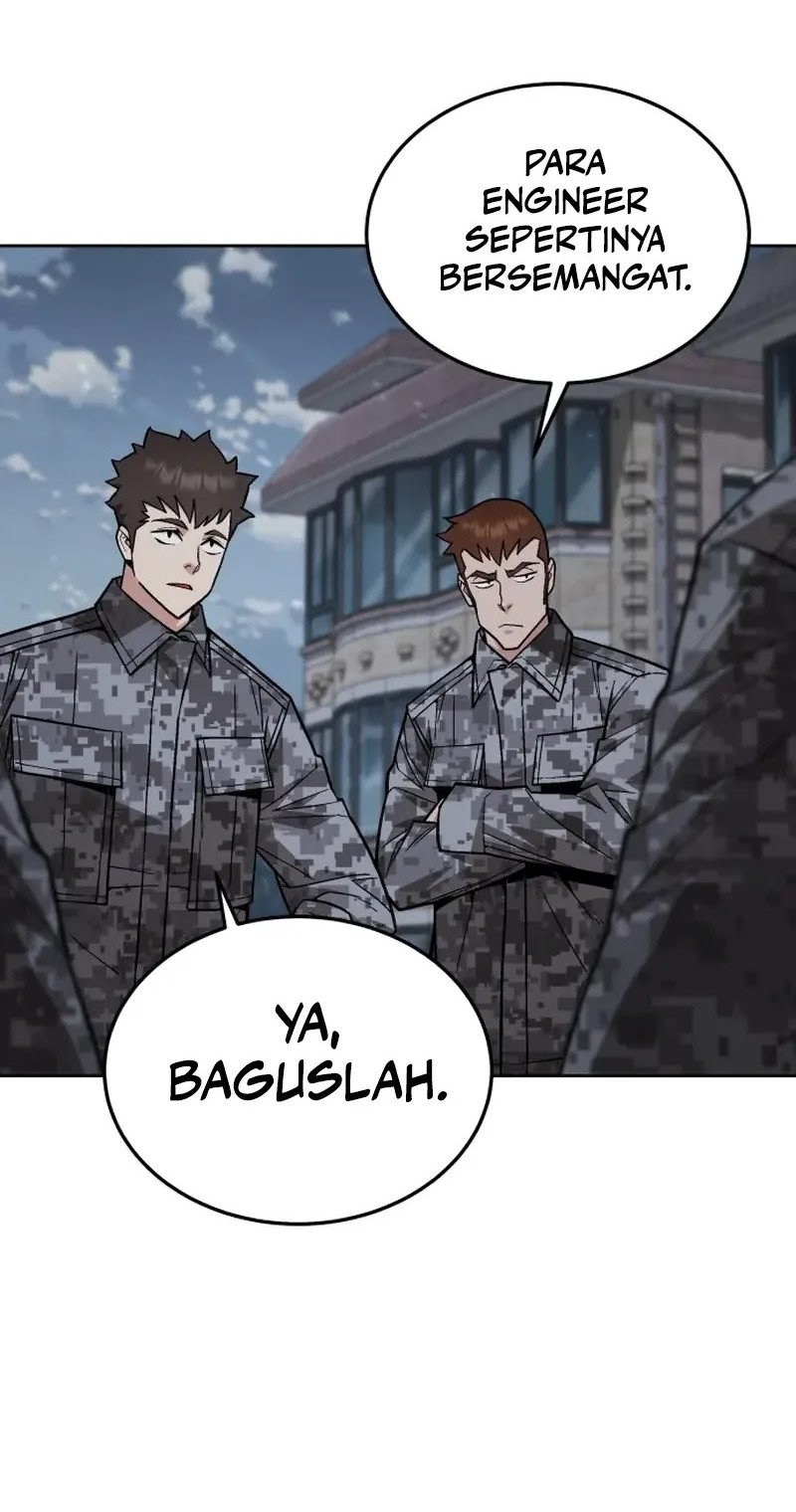 Chapter 46 - halaman 4